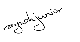 9733-5-festival-yang-unik-di-dunia-9733