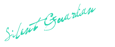 ramalan-masa-mendatang-udah-terbukti-ngeri-gan