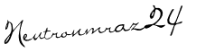 post-image