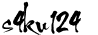 post-image