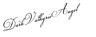 kutukan-bintang-iklan-lux-pict-no-bb