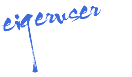 vidvideo-youtube-yg-berdurasi-2-bulan-gan-hot