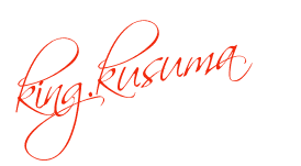 jangan-pernah-merendahkan-penampilan-seseorang-ya-gan--ini-buktinya