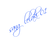 post-image