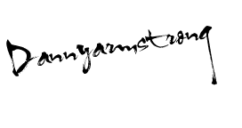 post-image