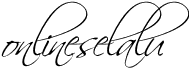 VCC Paypal Verified - VCC Dijamin 100% verified - VCC Bergaransi + Bonus
