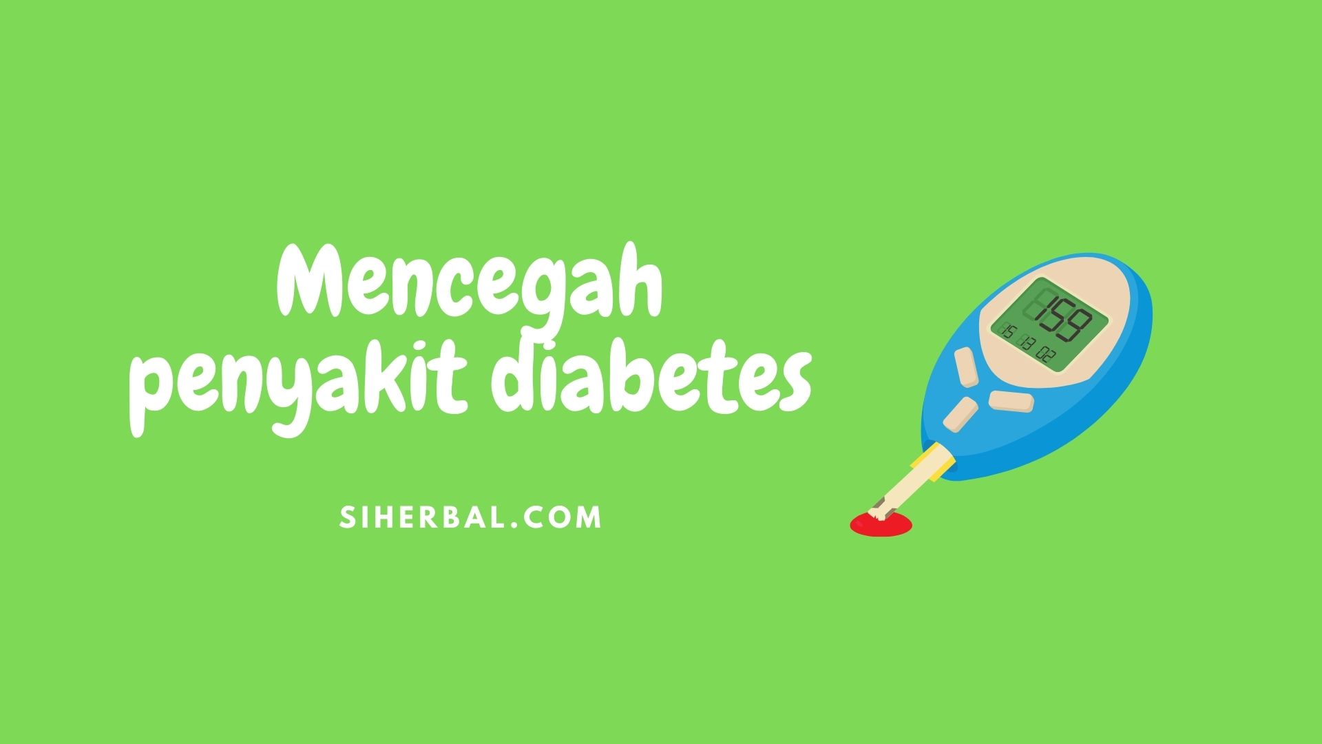 8+ Manfaat Tanaman Pucuk Merah Bagi Kesehatan Tubuh