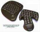 Sejarah Berbagai Macam Keyboard