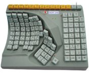 Sejarah Berbagai Macam Keyboard