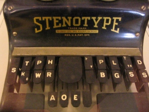 Sejarah Berbagai Macam Keyboard