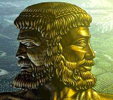 Serba-Serbi tentang Mitologi di Dunia