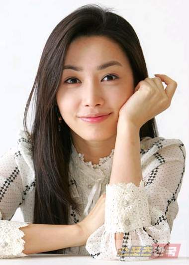 6 Artis Korea yang Vegetarian (Cekidot, Ada Mulustrasinya Gan)