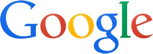 Update Logo Google, Cekidot Apa Saja yang Berubah!