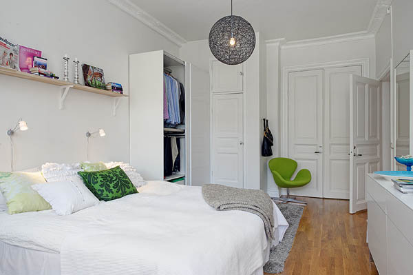 Tips-Tips Mengubah Ruangan yang Kecil Menjadi Multifungsi | KASKUS