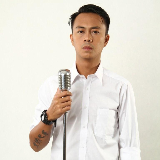siapa kontestan INDONESIAN IDOL favorit agan