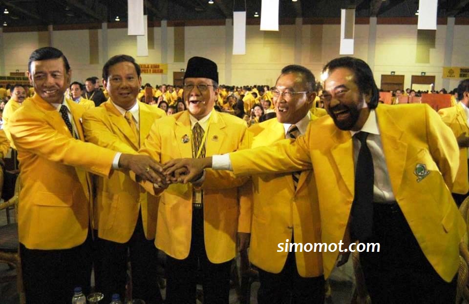 aburizal-siap-jadi-cawapres-prabowo