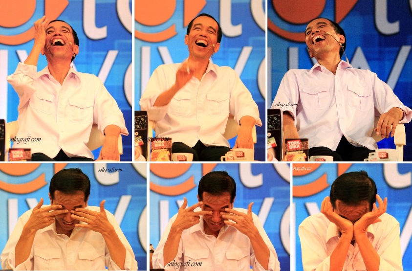 tahun-2015-akan-ditutup-jokowi-dengan-tertawa