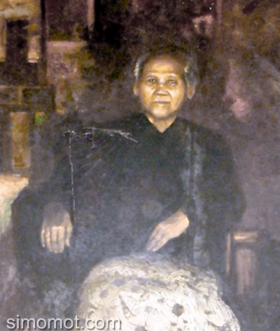 Sejarah Hari Kartini &amp; Makna Peringatan Hari Kartini
