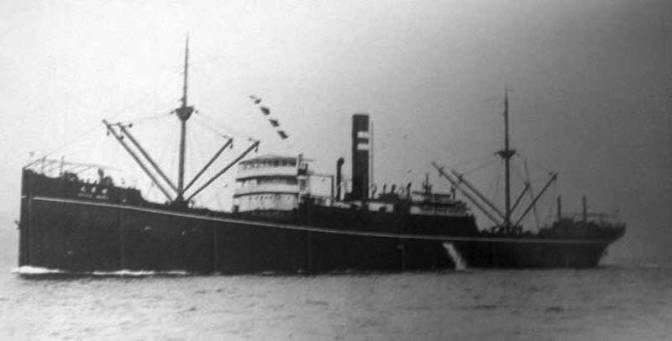 9 Tragedi Kapal – Kapal Terbesar Akibat Serangan