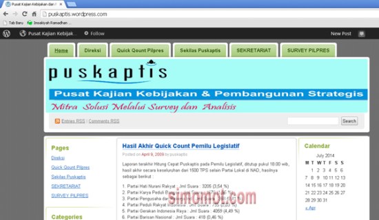 ini-baru-gentle-perang-antar-lembaga-survei