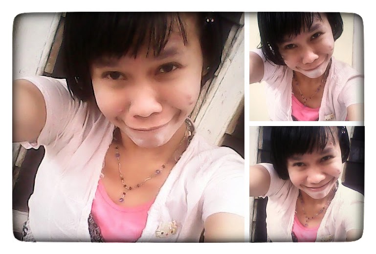 meme lucu saat messi cetak gol lawan bayern kemarin..... [must see]