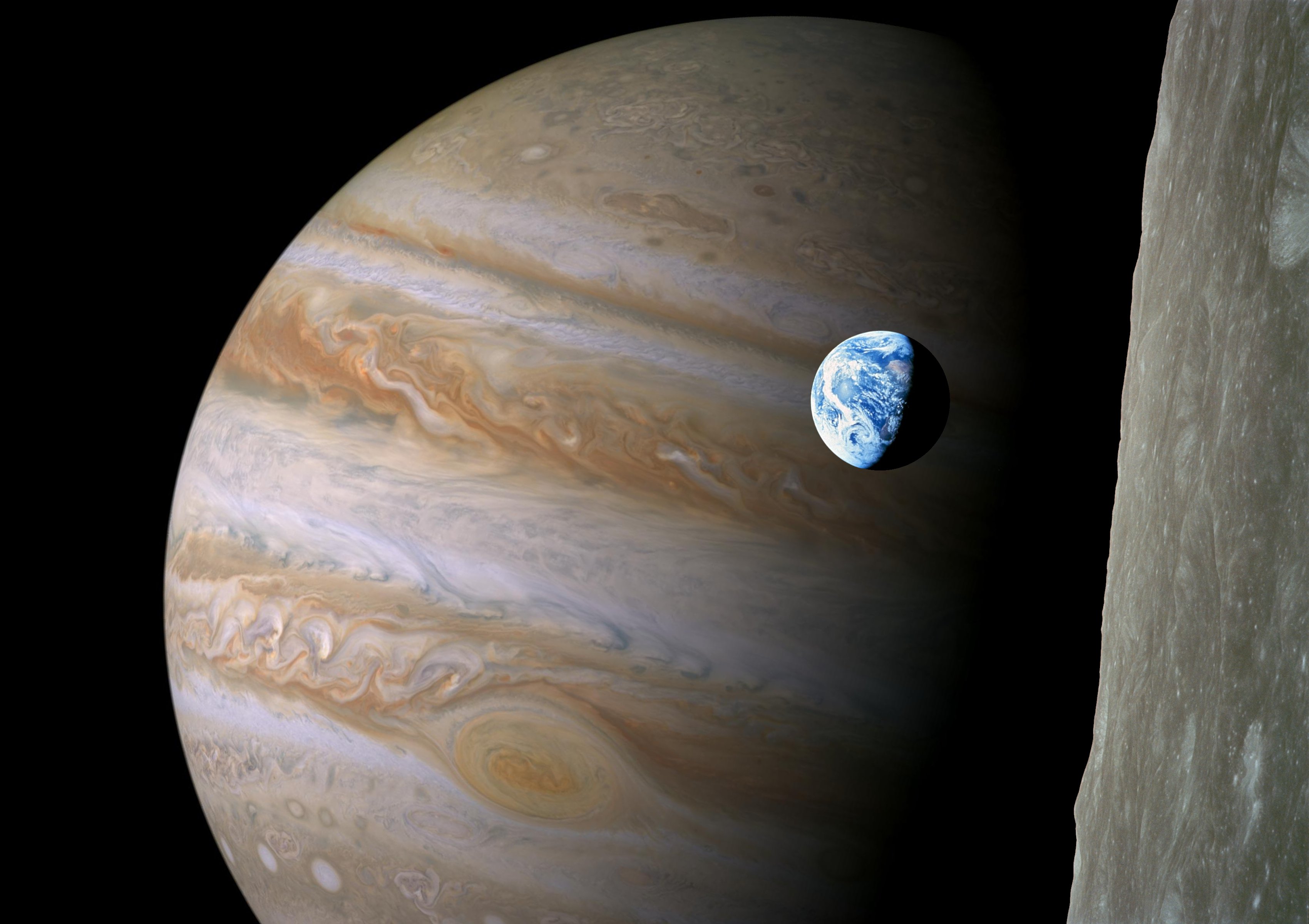 Юпитер фото из космоса. Юпитер Планета. Юпитер Планета солнечной системы. Юпитер Планета газовый гигант. Планеты гиганты Юпитер.