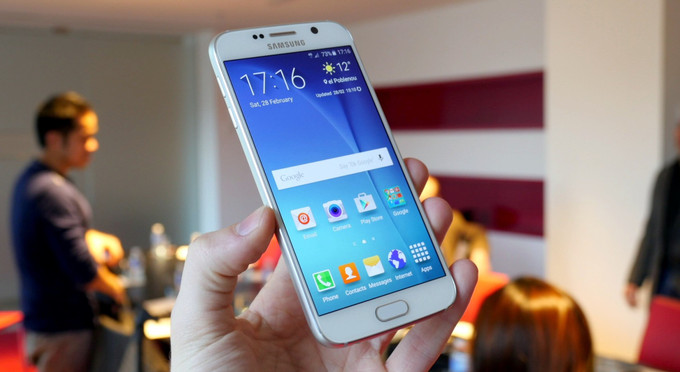 6 Tips Sederhana Bikin Gadget Agan Makin Kinclong