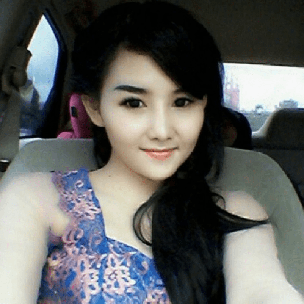 fakta-guru-idola-yang-ada-disekolah