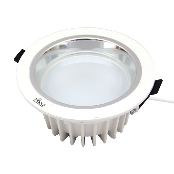 Terjual Jual Lampu Led Downlight dan Ceiling untuk beragam 