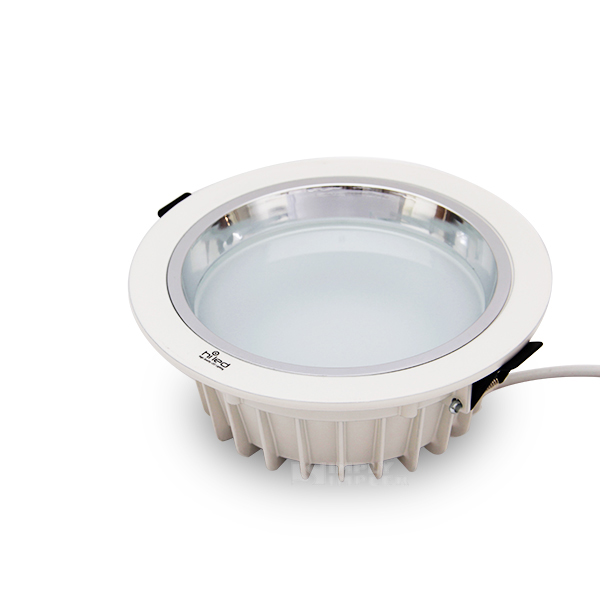 Terjual Jual Lampu Led Downlight dan Ceiling untuk beragam 