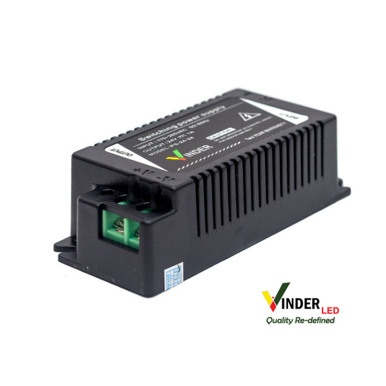 jual jual adaptor dan power supply 12v dc 24v dc dll jual jual adaptor dan power supply 12v dc 24v dc dll