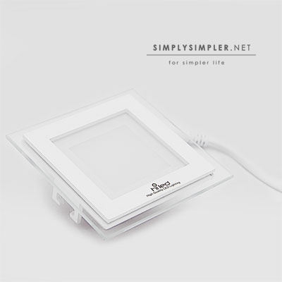 Jual Jual Lampu Led Downlight dan Ceiling untuk beragam 