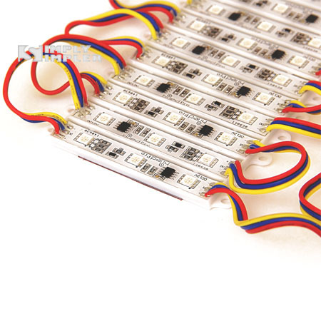 jual jual lu led module berbagai jenis untuk penerangan jual jual lu led module berbagai jenis untuk penerangan