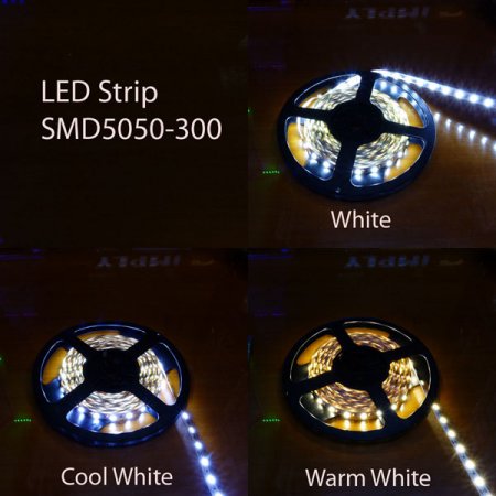 Terjual Jual Lampu  Led  Strip  flexible beragam jenis  dan 