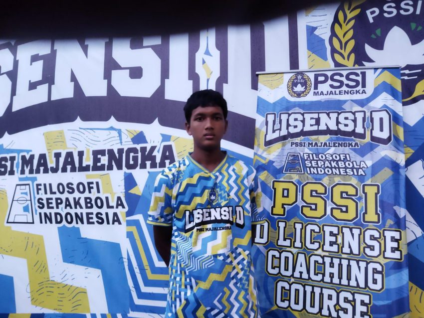 team-nasional-indonesia---part-3