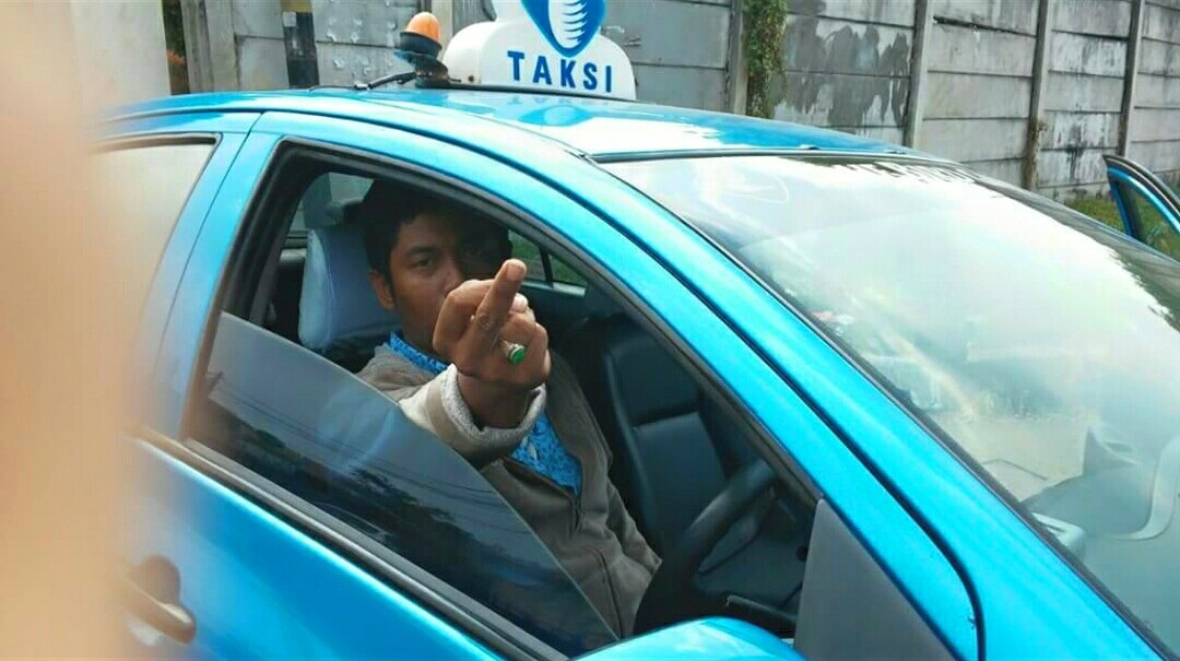 Jangan Lakukan Ini Agar Bisnis Agan Survive di Jakarta!