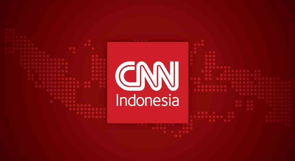 belasan-pekerja-cnn-indonesia-kena-phk-usai-bentuk-serikat-pekerja
