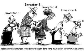 duit-rp4300-t-lenyap-dari-pasar-kripto-ada-apa-ini