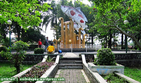 invitation-kaskus-cendolin-indonesia--baksos-2015-reg-sukabumi