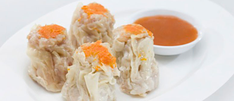 soal-siomay-babi-kementerian-agama-akan-segera-bertindak