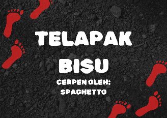 story-in-a-bite-telapak-bisu