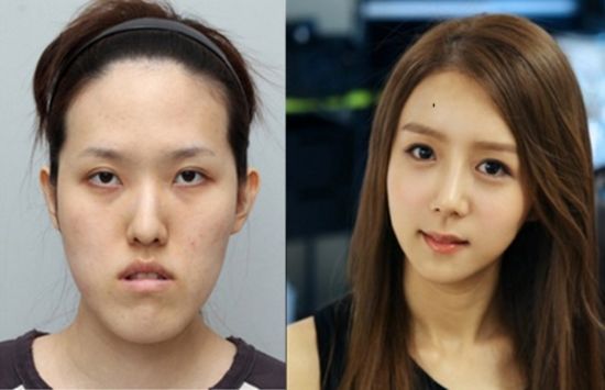 cantiknya-member2--girlband--dengan-member-101-orang-saingi-akb48-di-korea-ada-p101