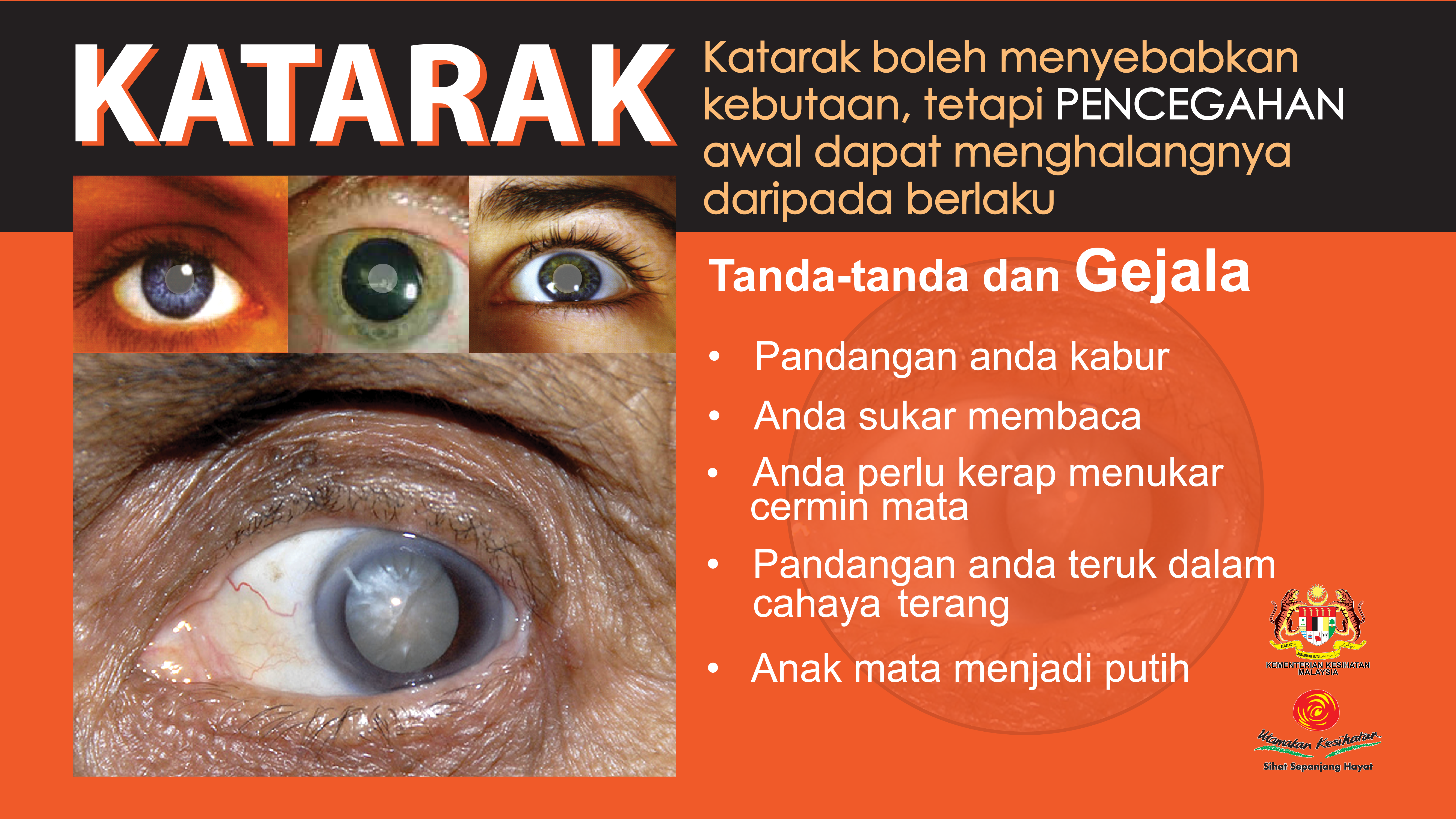 Kabar gembira untuk kita semua, kulit manggis kini ada ekstraknya!
