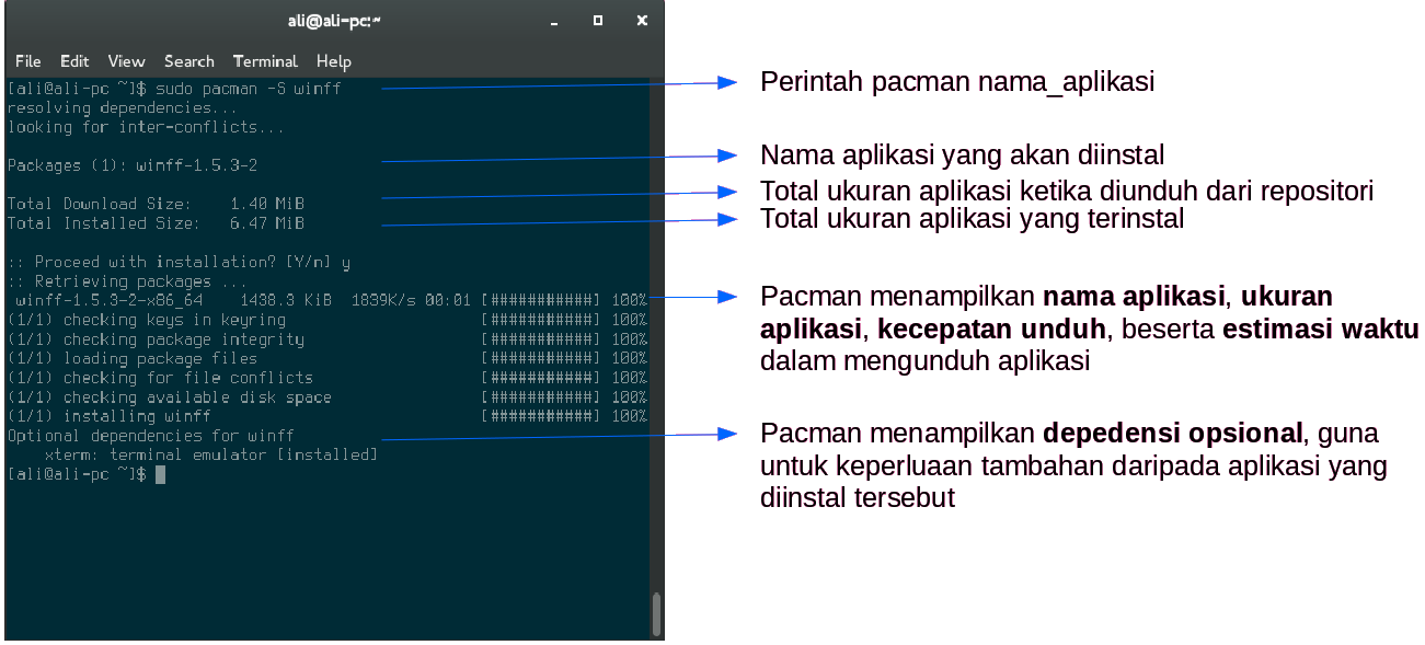 kaskus-image