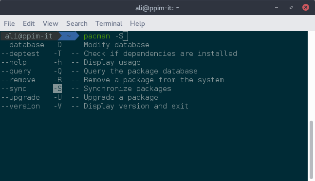 kaskus-image