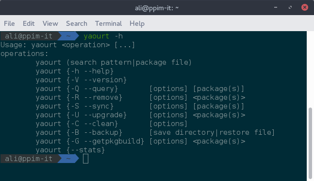 kaskus-image
