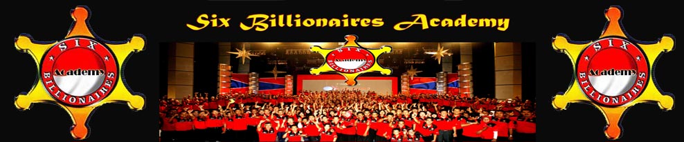 Mau jadi Millionaire Sukses GRATIS??