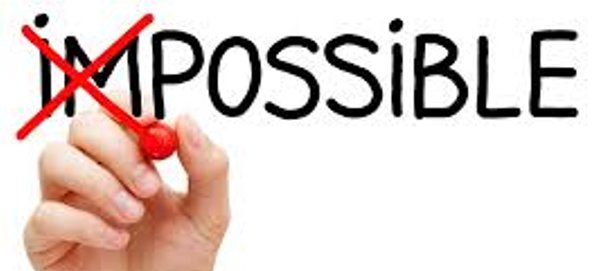 kumpulan-kata-kata-mutiara-motivasi-pujangga-dan-curhat