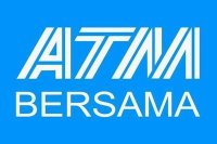 Jual FIX IT PRO - Menyamarkan Baret Pada Mobil Anda