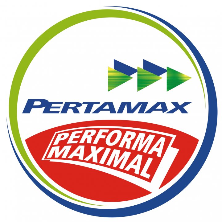 Apakah di daerah agan ada yang jual Pertamax eceran??